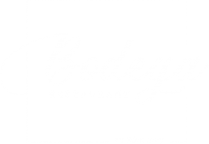 Restaurant Bodega
